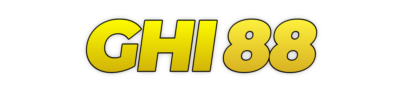 ghi88